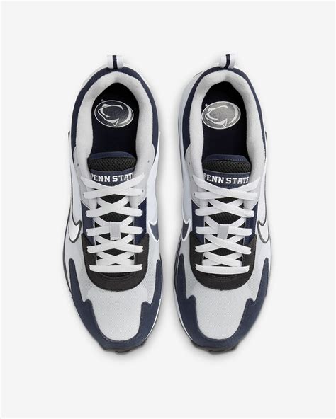 nike air max lochmuster|air max men's shoes.